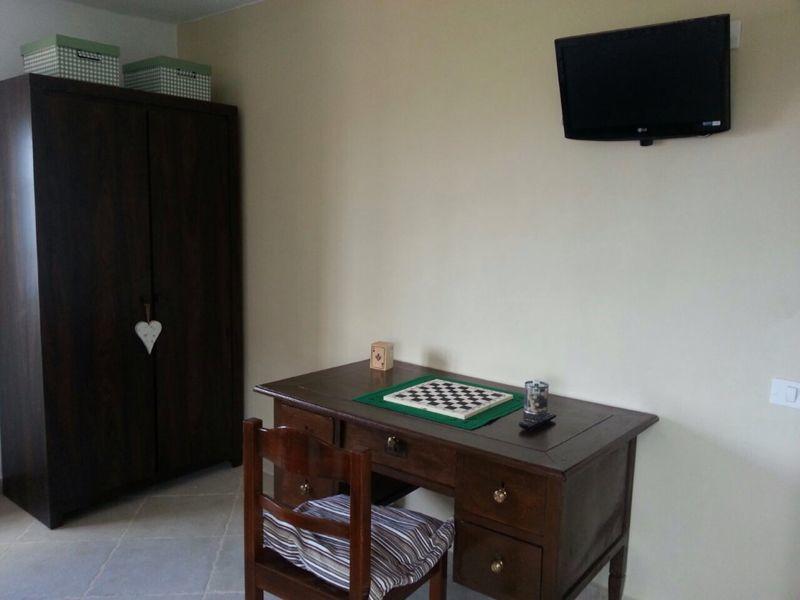 Apartmento Tabares Tejina Екстериор снимка